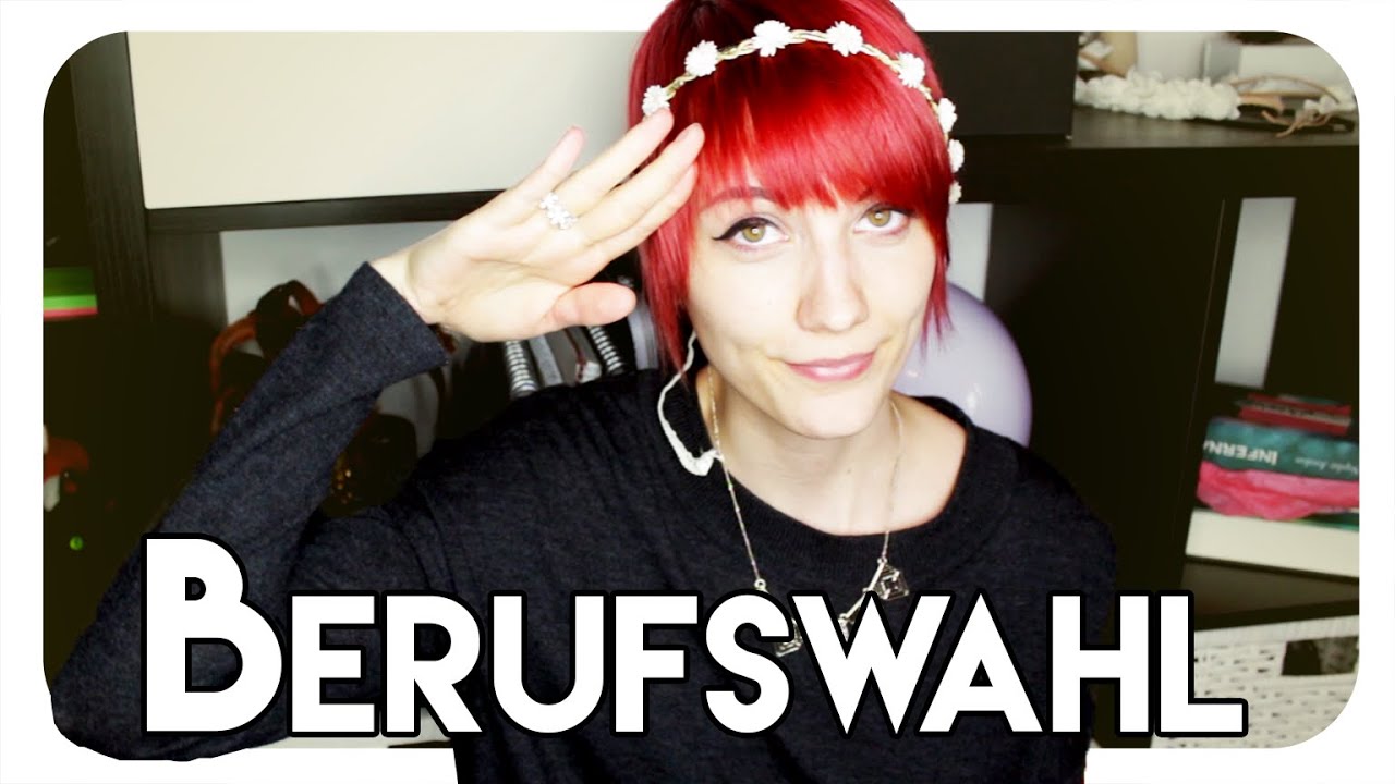 Schule vorbei! WAS JETZT? | IsyZerinami