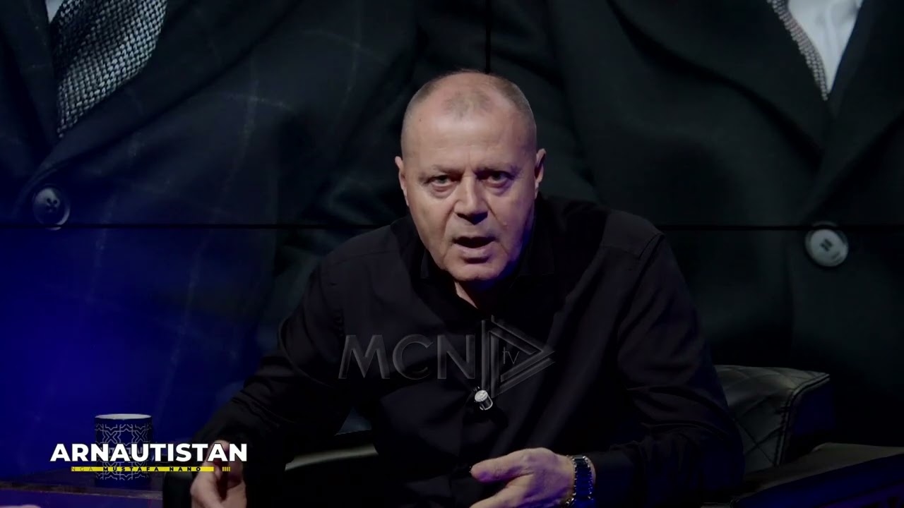 Foklorizmat e Albin Kurtit, Nano: Kosovës nuk i duhet domosdo një president me mbiemrin Jashari