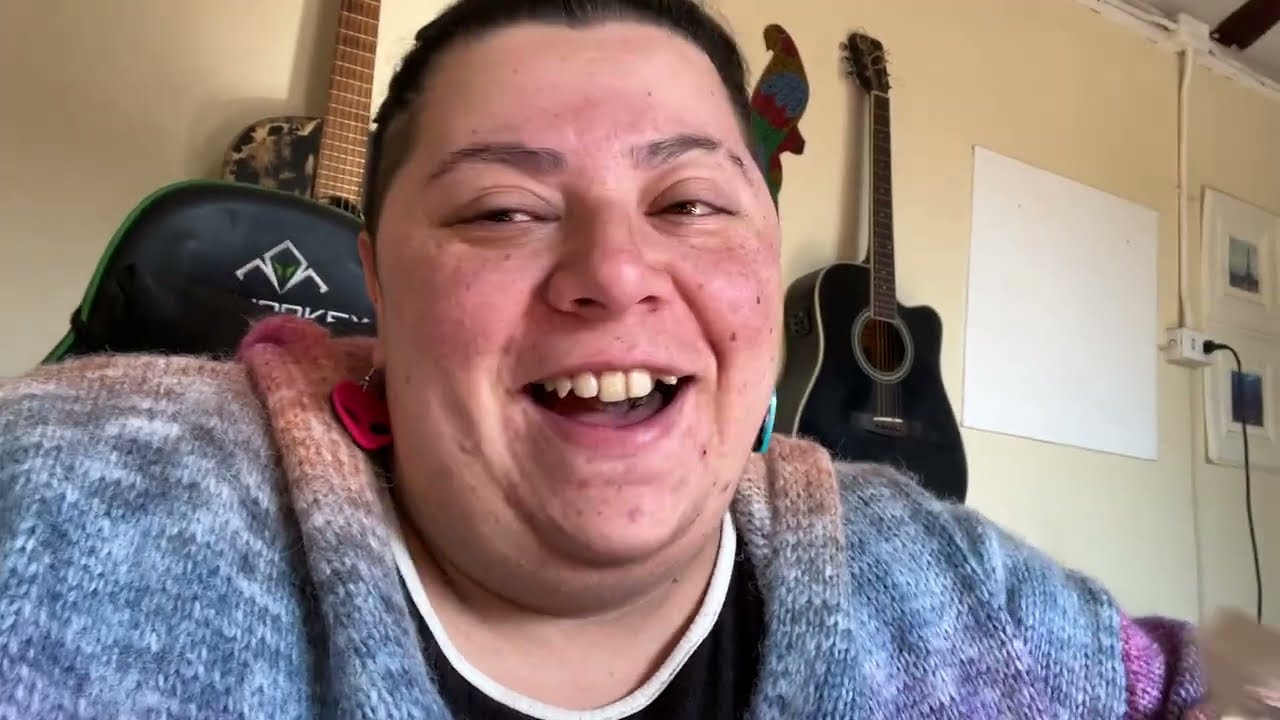 HICIMOS SUSHI AL PLATO QUEDO BKN + VLOG - EMMA EMILIANA