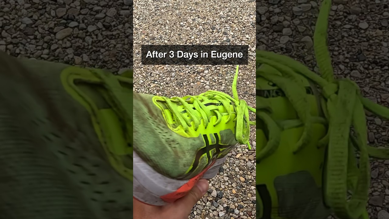 How to Clean 