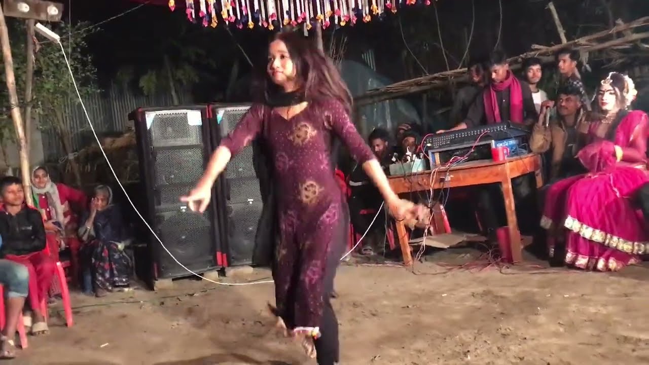 লাপ্পা লাপ্পা লাপ্পা লাপ্পা লারে লাপ্পা লা🔥Lappa Lappa Dj Song🔥JOBA RANI🌹Dj Gan 2024