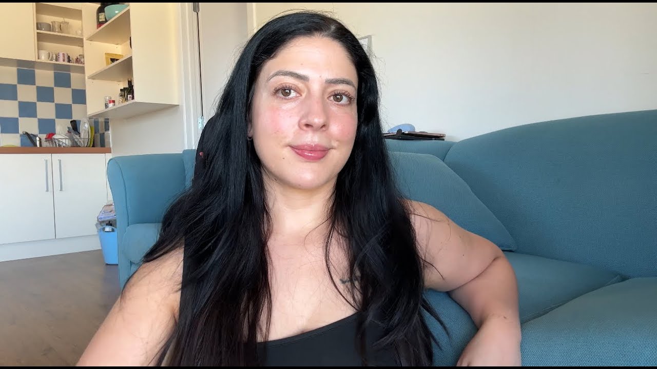 É por isso que vc ODEIA o Instagram...