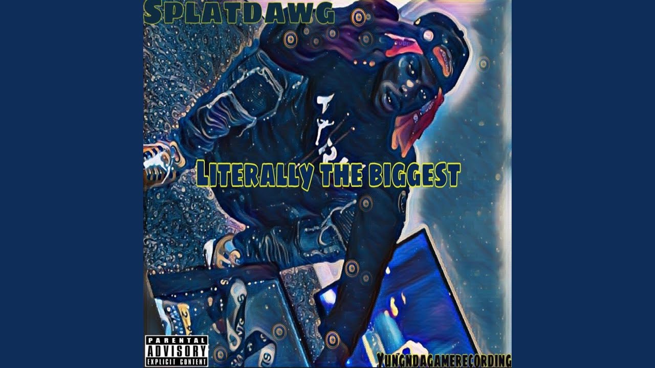 The Biggest