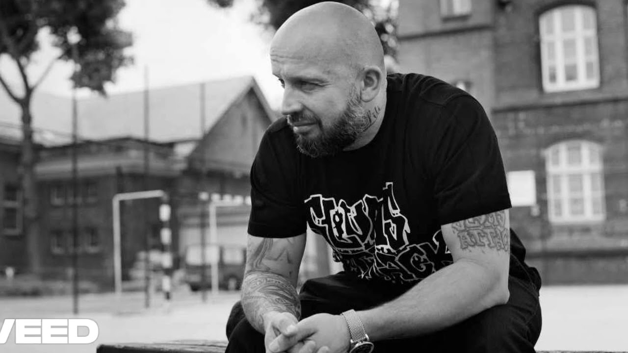 Peja - Jest jedna rzecz [Soft Cover]