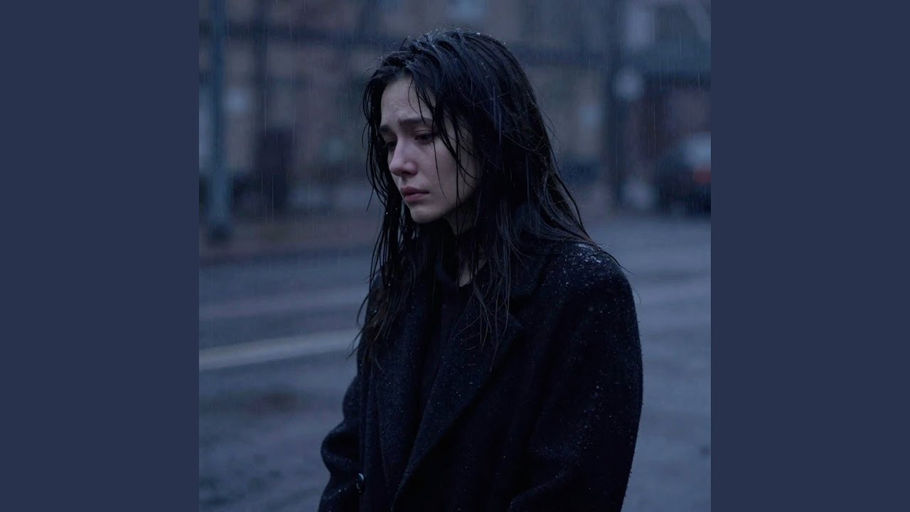 Твоя Измена Пахнет Тобой