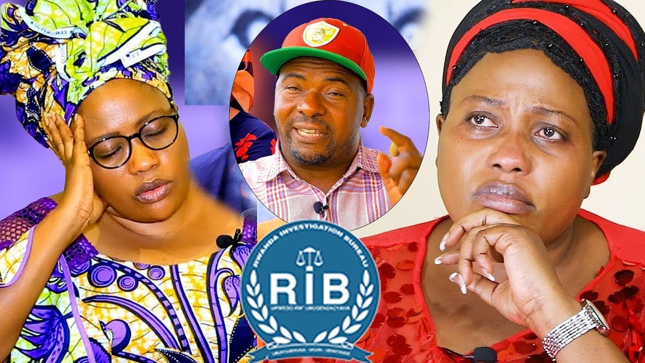 Pastor Mutesi Ararize 😭 Pastor Claude Ndamwiyamye 😳 Atanze Gasopo Ikabije 🥲Ezekiel Ni Ikigarasha 😳