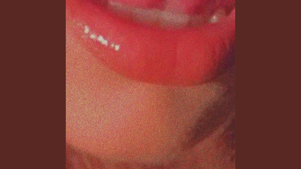Prasta
