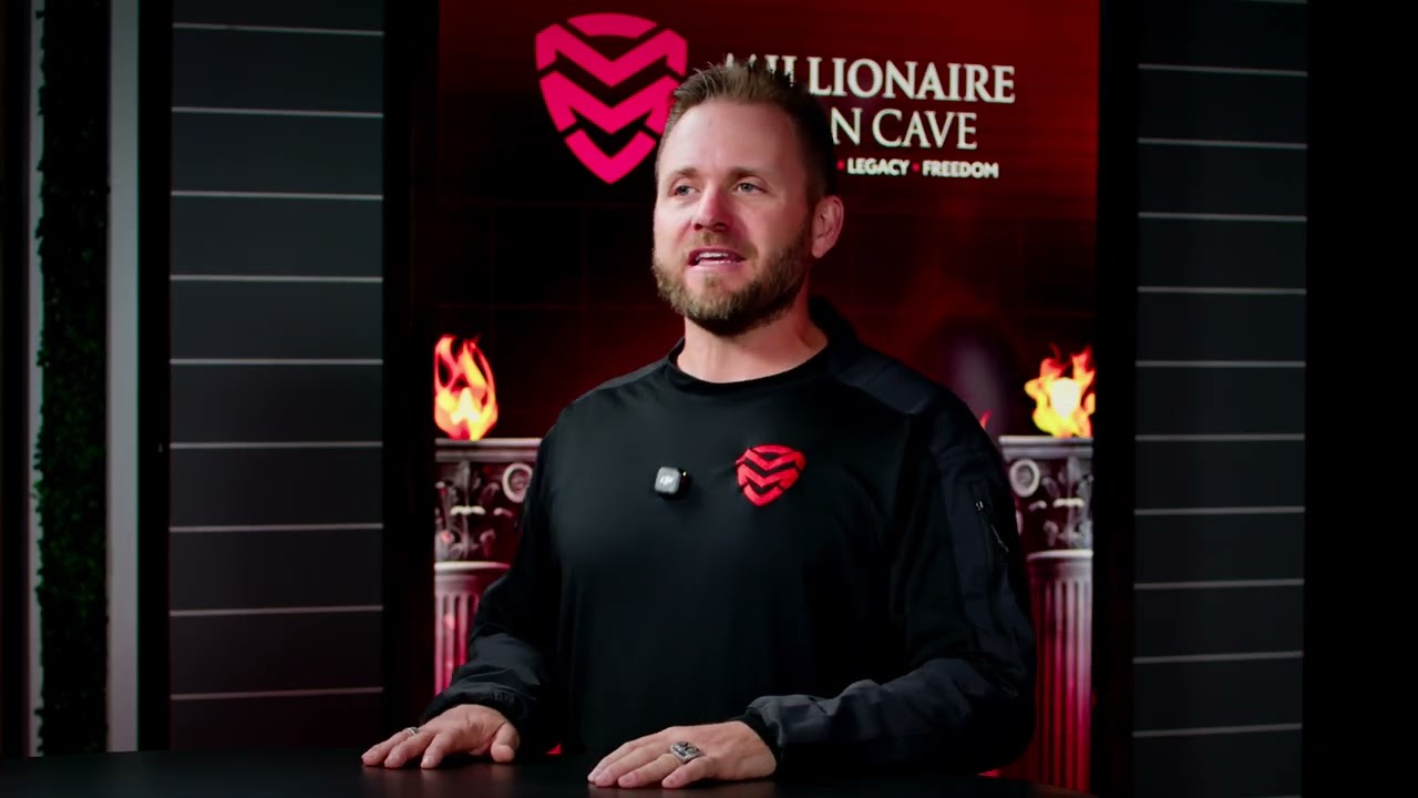 The Loneliest Man in the Room Is the One Everyone Thinks Is Fine