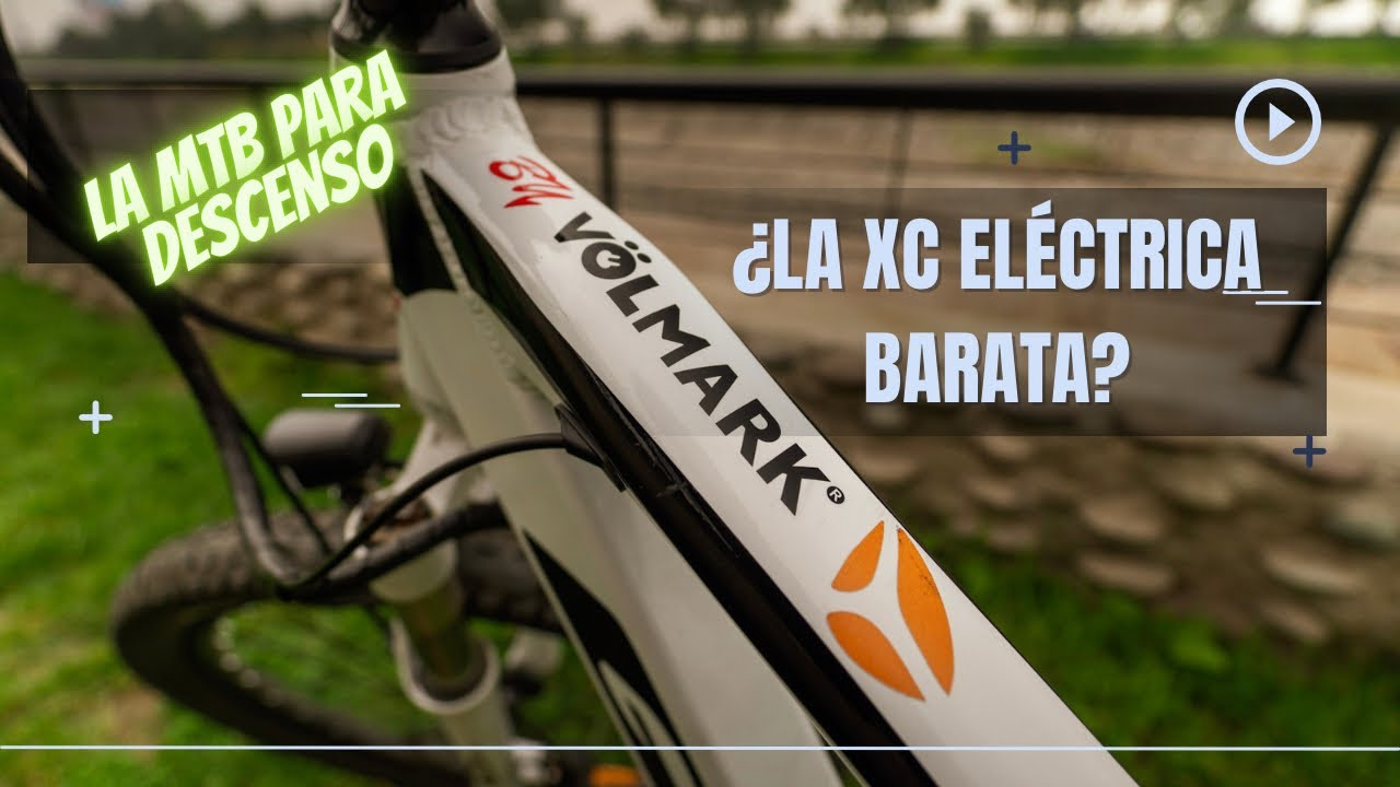 Völmark iames: Lo Bueno y lo Malo - Revisión sin filtros