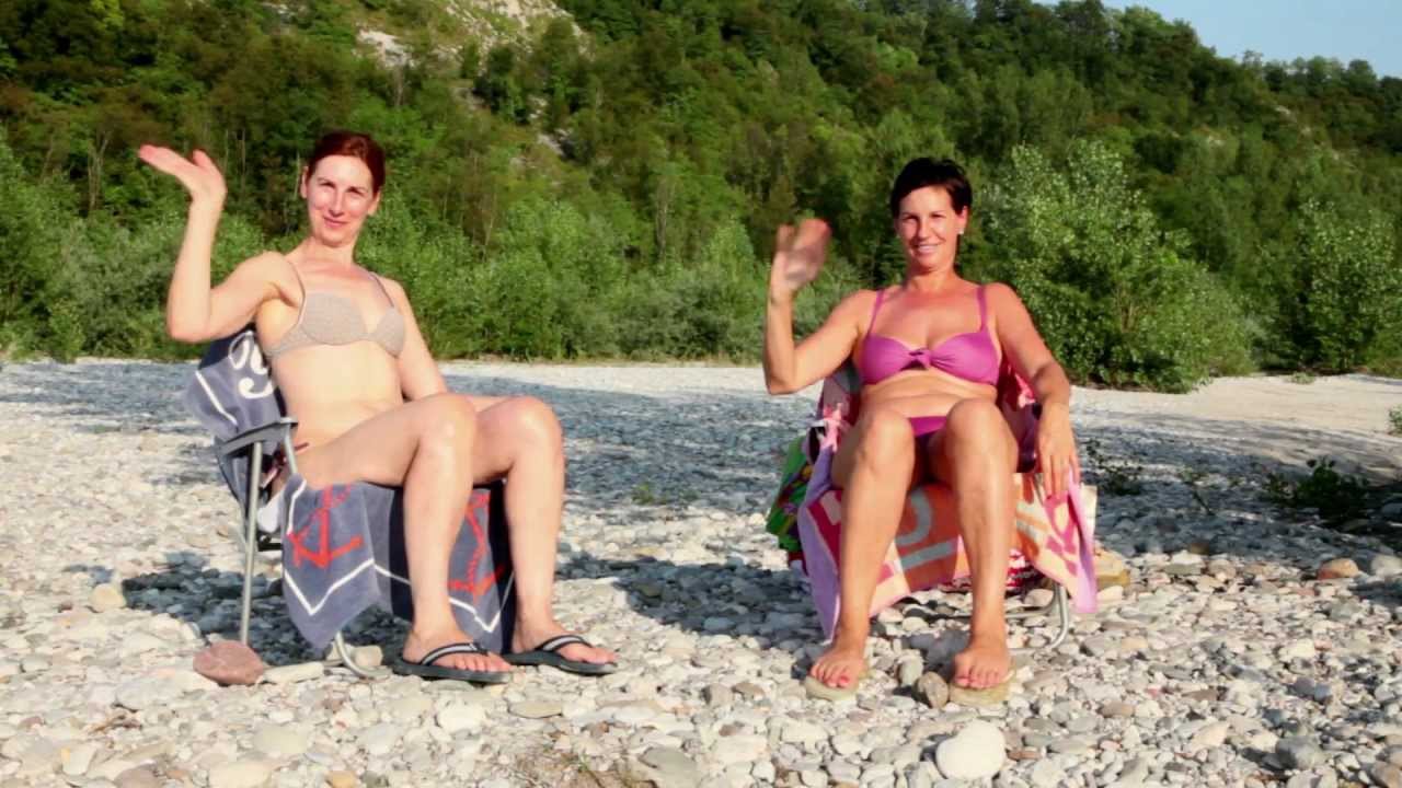Saluti da Ragogna / Greetings from Ragogna
