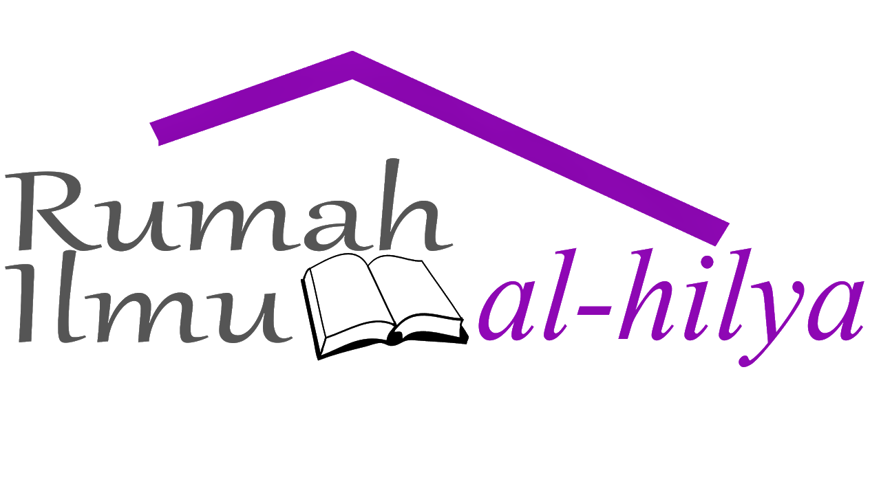 Mendampingi Anak Memasuki Masa Pubertas - Kajian Ilmiah - dr. ASAH DAHLAN