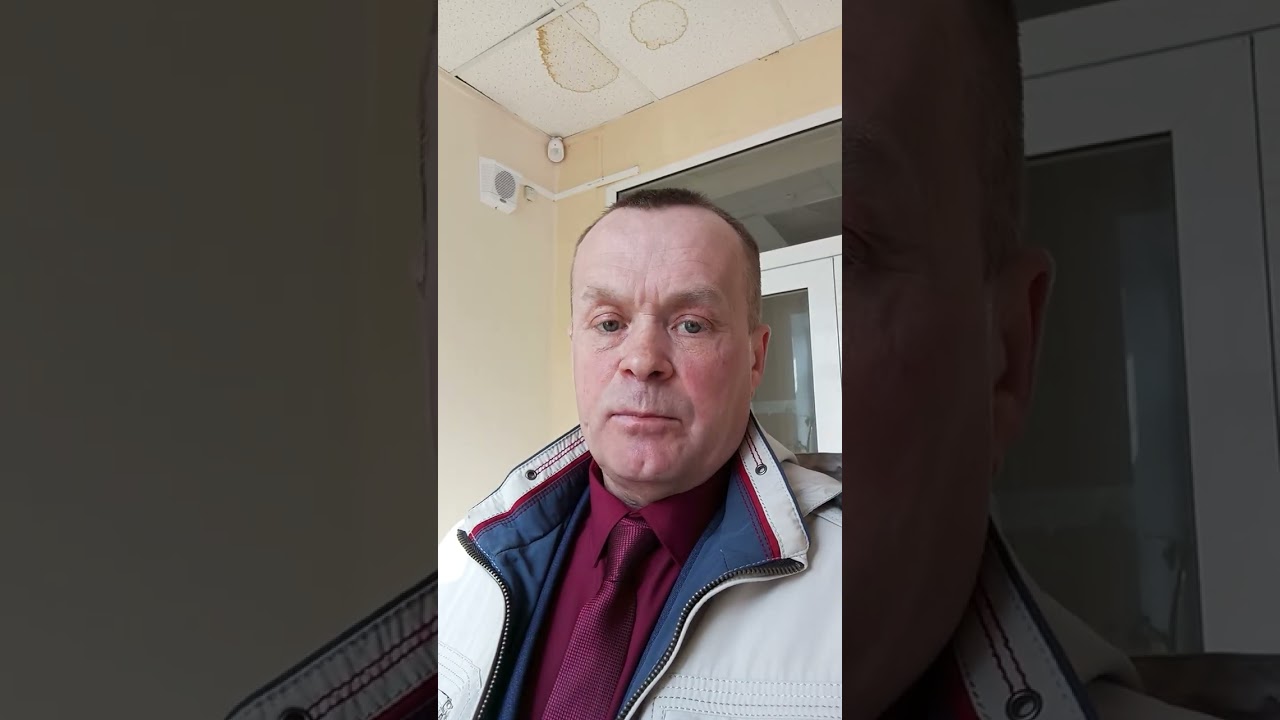 Принимать участие, формально право есть .