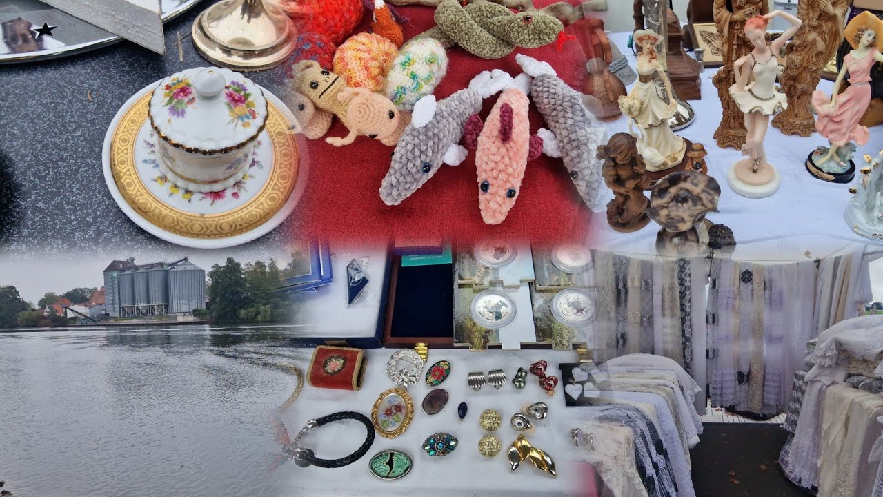 PAZARA GELDİM SÖZÜMÜ TUTTUM SİZCE NASIL❓️EN PAHALI PAZAR NE ALDIM❓️🥰
