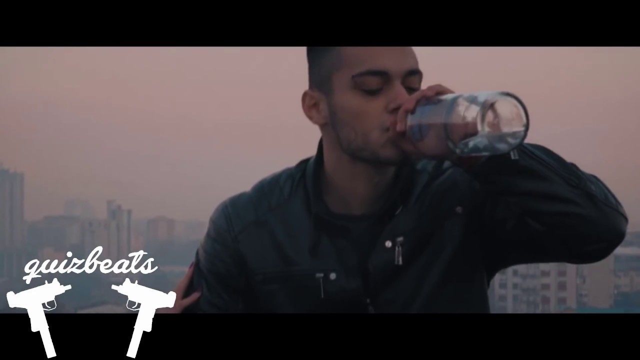 T1One & AkTi - Молодая (2020 Премьера песни)