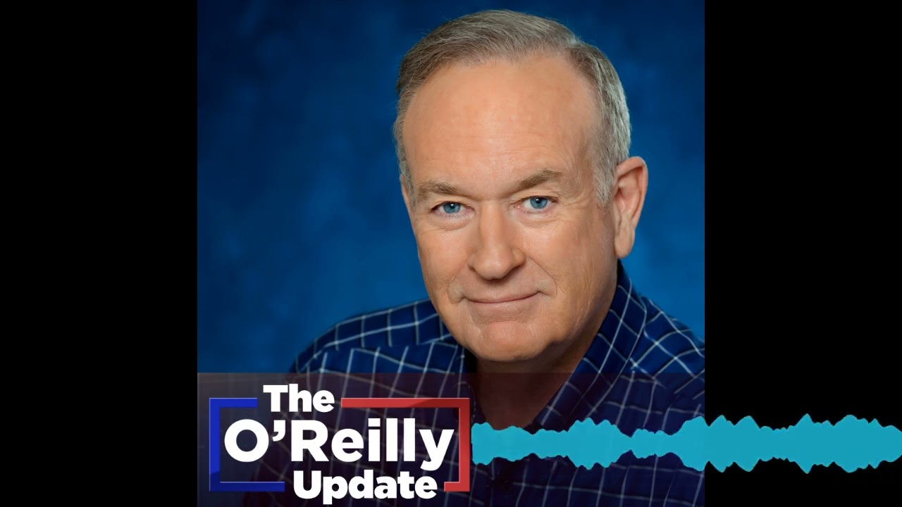 The O&rsquo;Reilly Update, March 17, 2023