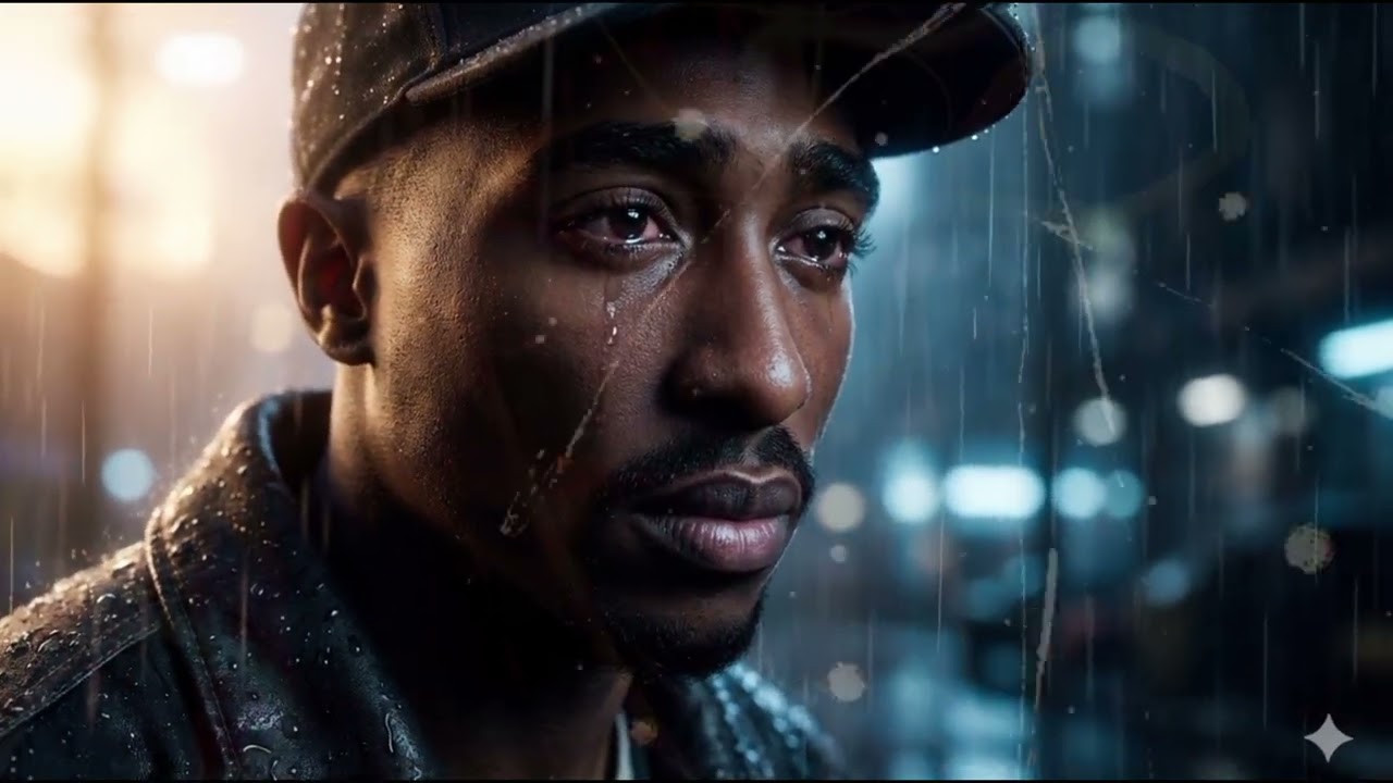 2PAC  -  WHY NOW [ 2026 ]