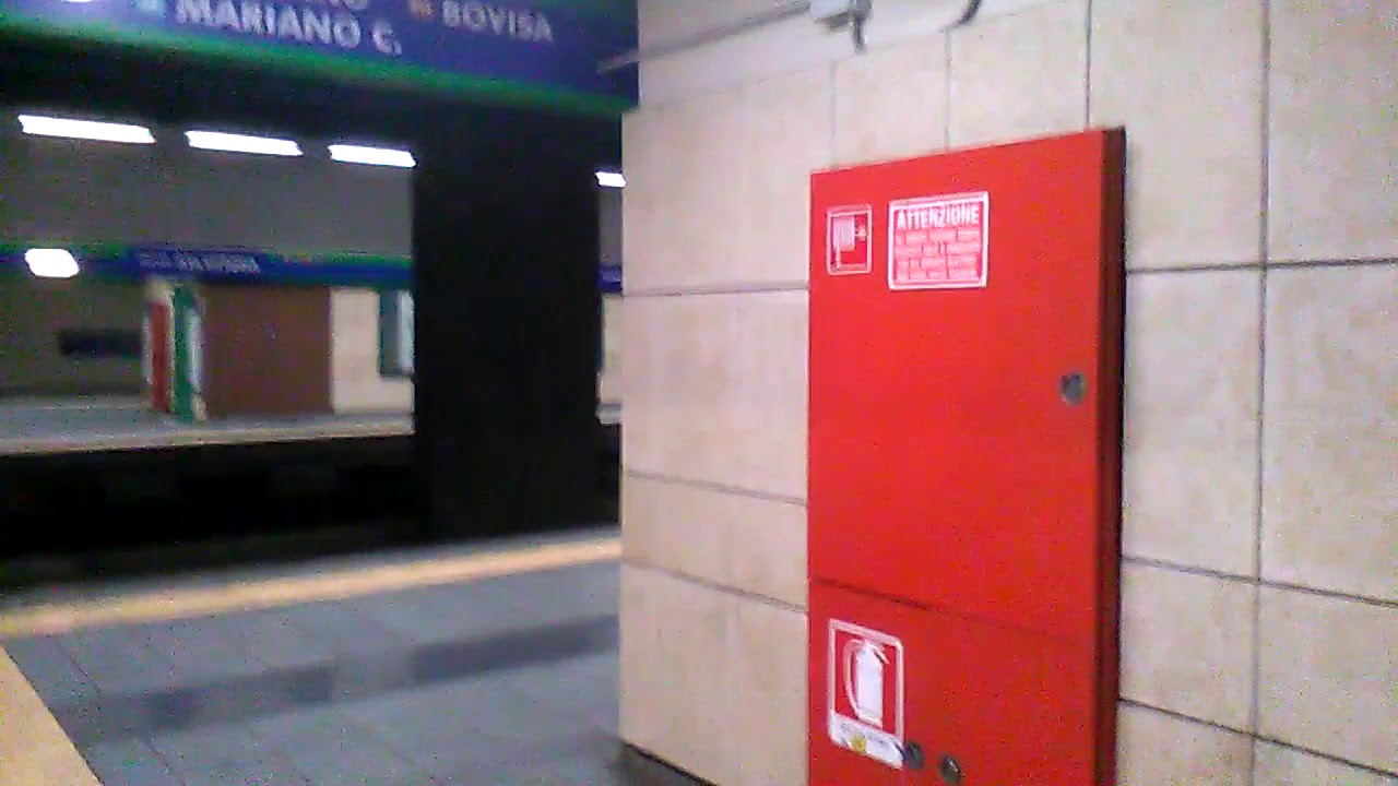 I segreti del passante, parte 2