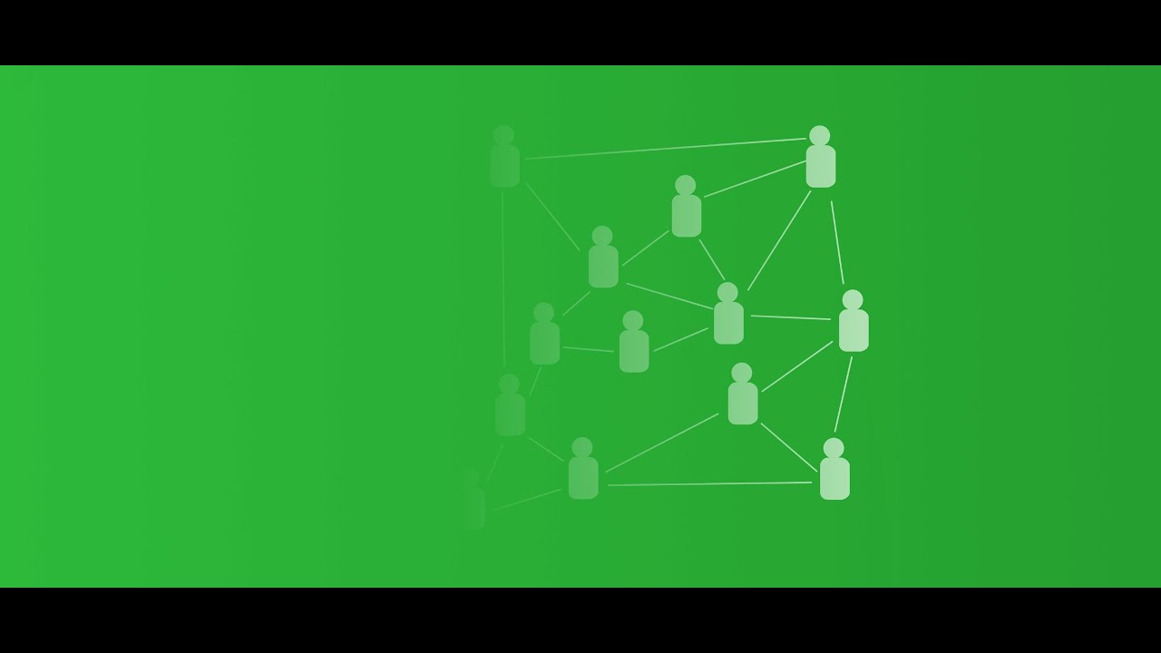 Bisq Demo Session, Episode 2: Tor v3 + Dispute Resolution