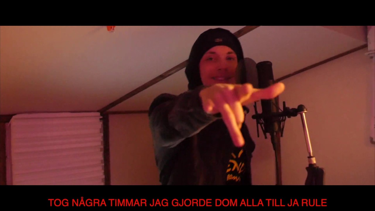 LOKAL - DRIPPIN - ADEN X ASME (FEAT. NAOD) REMIX - SESSION #5
