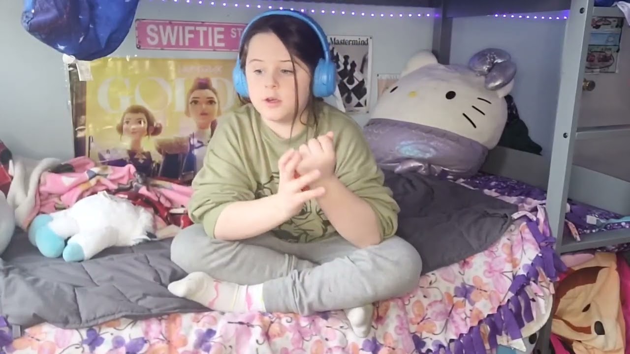 Today i learned how to EDIT and omg i did not edit at all
