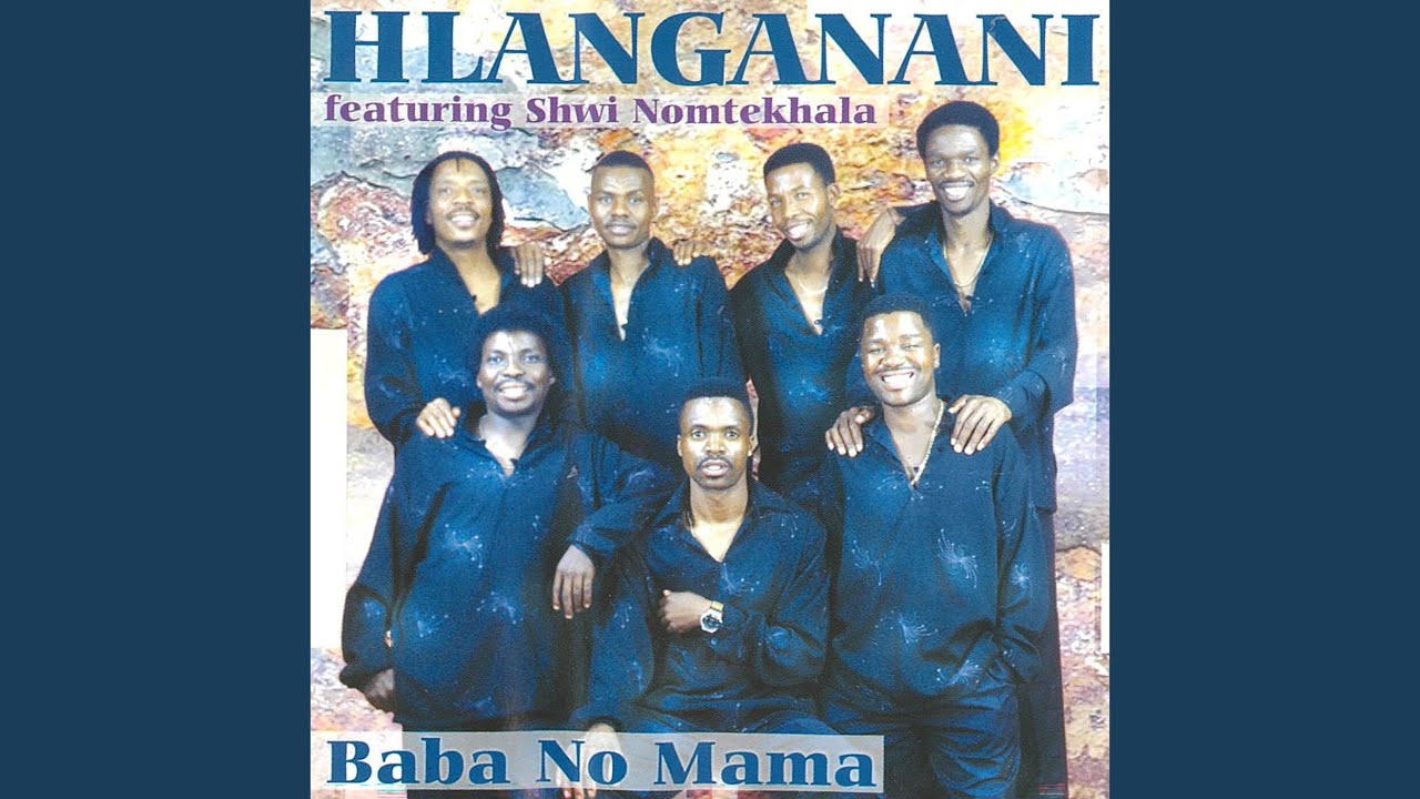 Msani Ukungihluphekisa