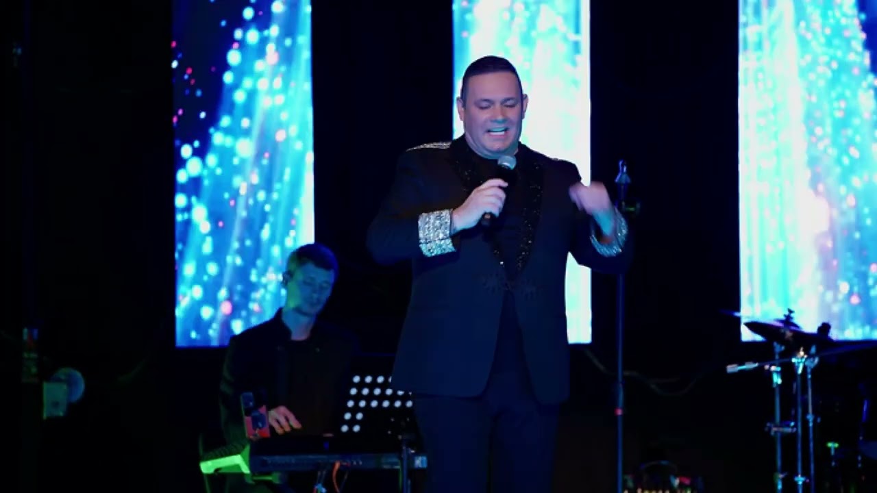 RAOUL- LAVANDA