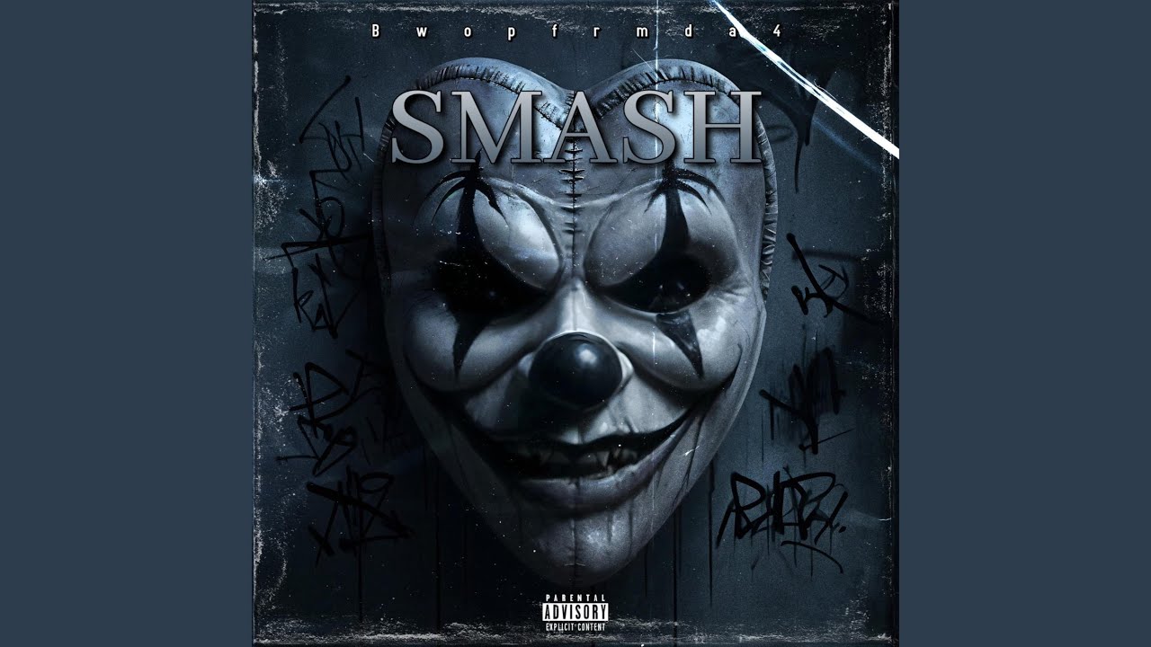 Smash