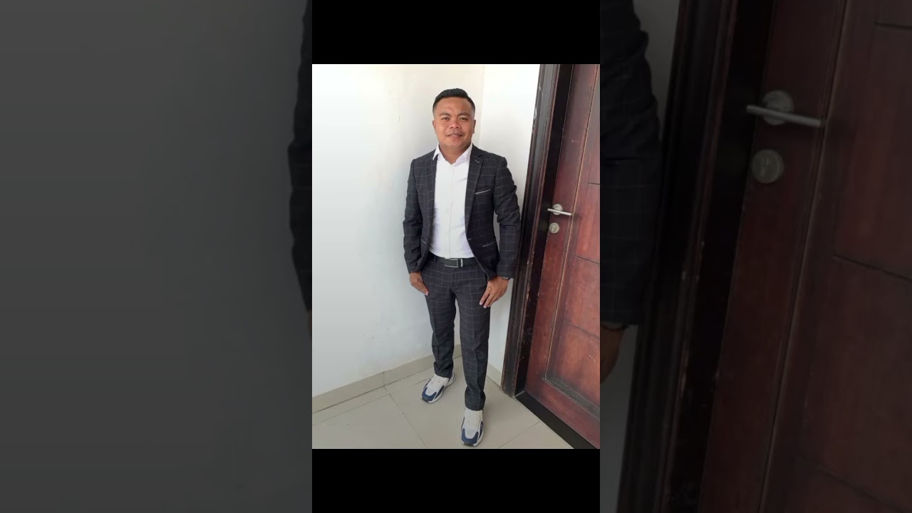 LAGU DANSA KIZOMBA LEMORAI | NIKO LAKULO COVER  | TERBARU 2026