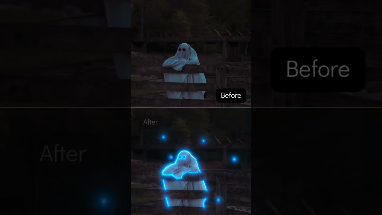 Level up your editing capabilities effortlessly | Luminar Neo 