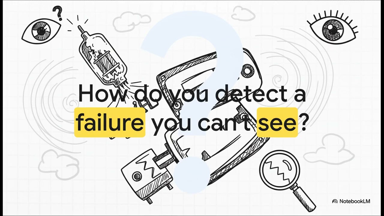 Top 10 Vacuum Contactor Failure Causes & Prevention Guide (2025) | XBRELE Expert Insights