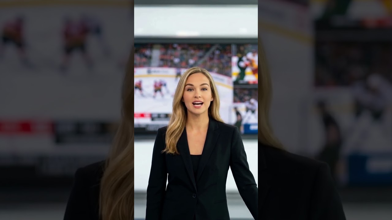 NHL Picks Today April 15 | Best Bets & Moneyline Value | Smart Thinking NHL Model #nhl2026 #nhl