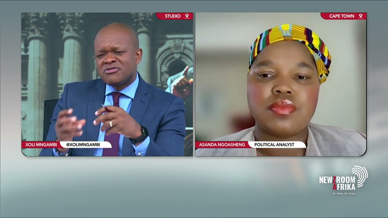 ANALYSIS | SONA debate