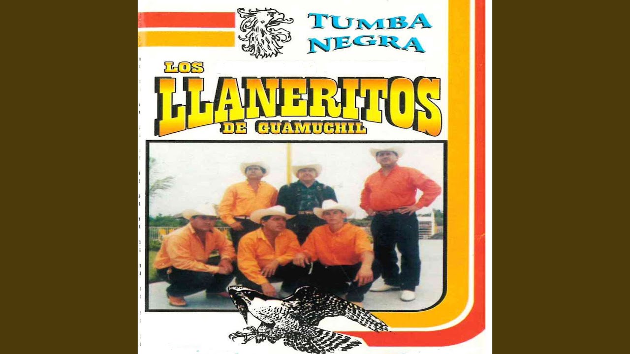 En Las Cantinas