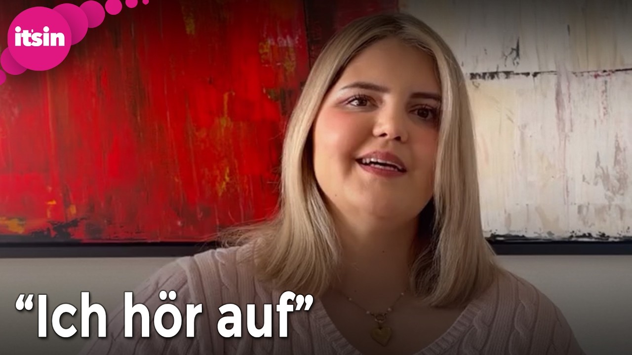 Inaontour verk&uuml;ndet Neustart: 