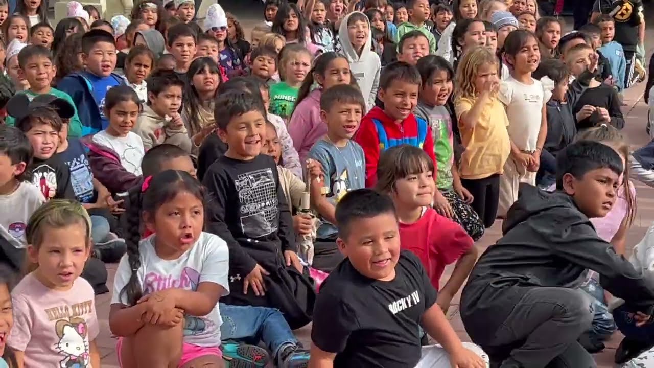 Oside USD in One Minute en español - Celebración divertida - 6 de feb., 2026