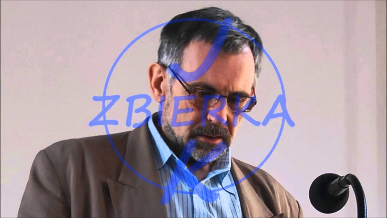 Abrah&aacute;m a L&oacute;t (Keď strata je ziskom) - Doc.ThDr.Pavel Hanes,PhD- Nasleduj Krista 11