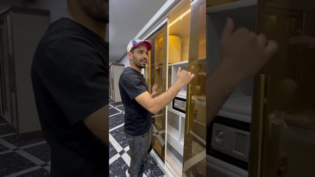بجوار مستشفى احمد ماهر  التعليمي السيدة زينب بالقاهرة.  01004354880,,,,,,,,,,,01007692688
