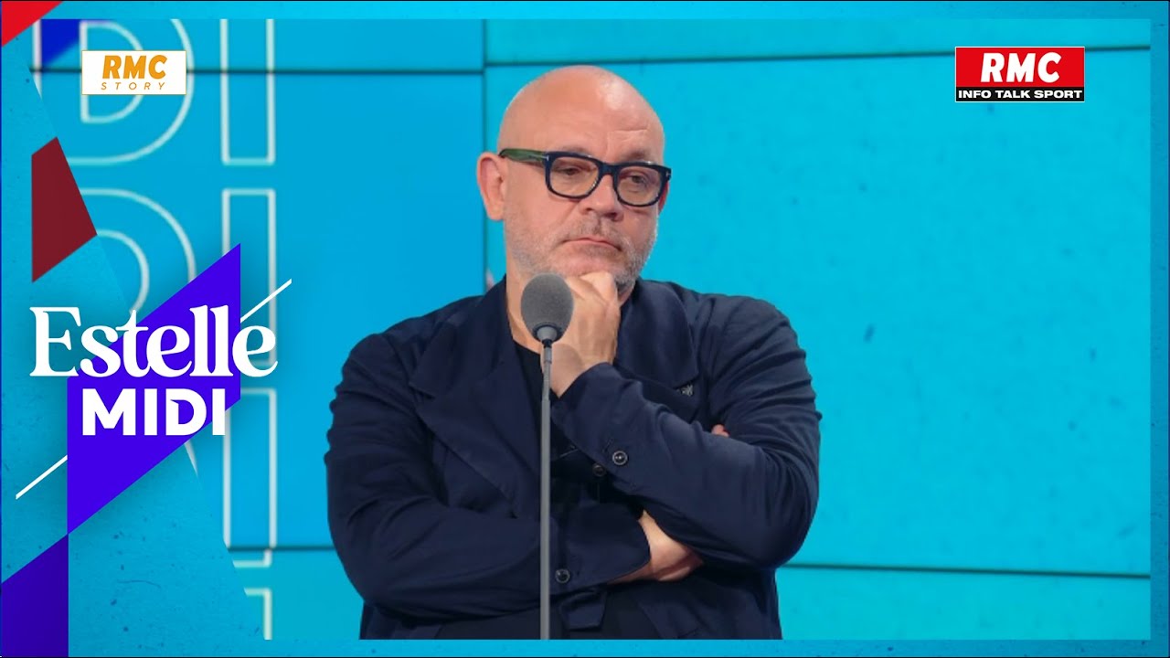 25 ans des 35 heures : cette loi est-elle un échec ou un succès ?