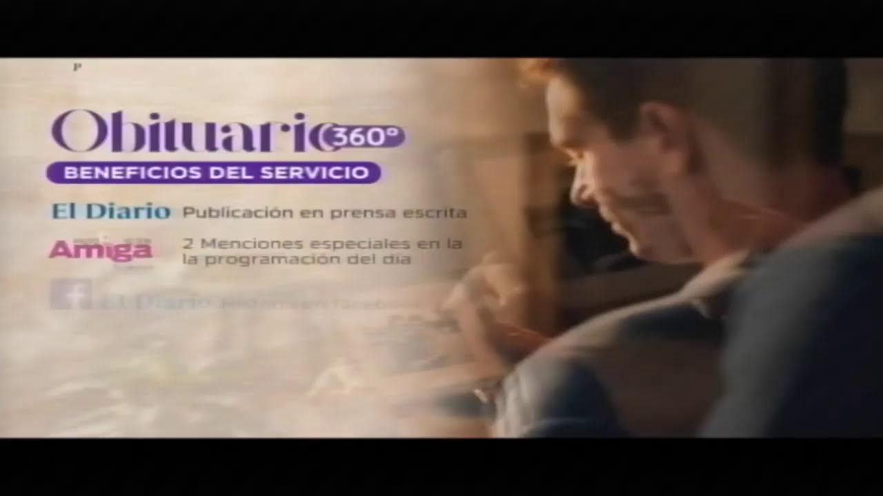 Noticias Manavision Plus