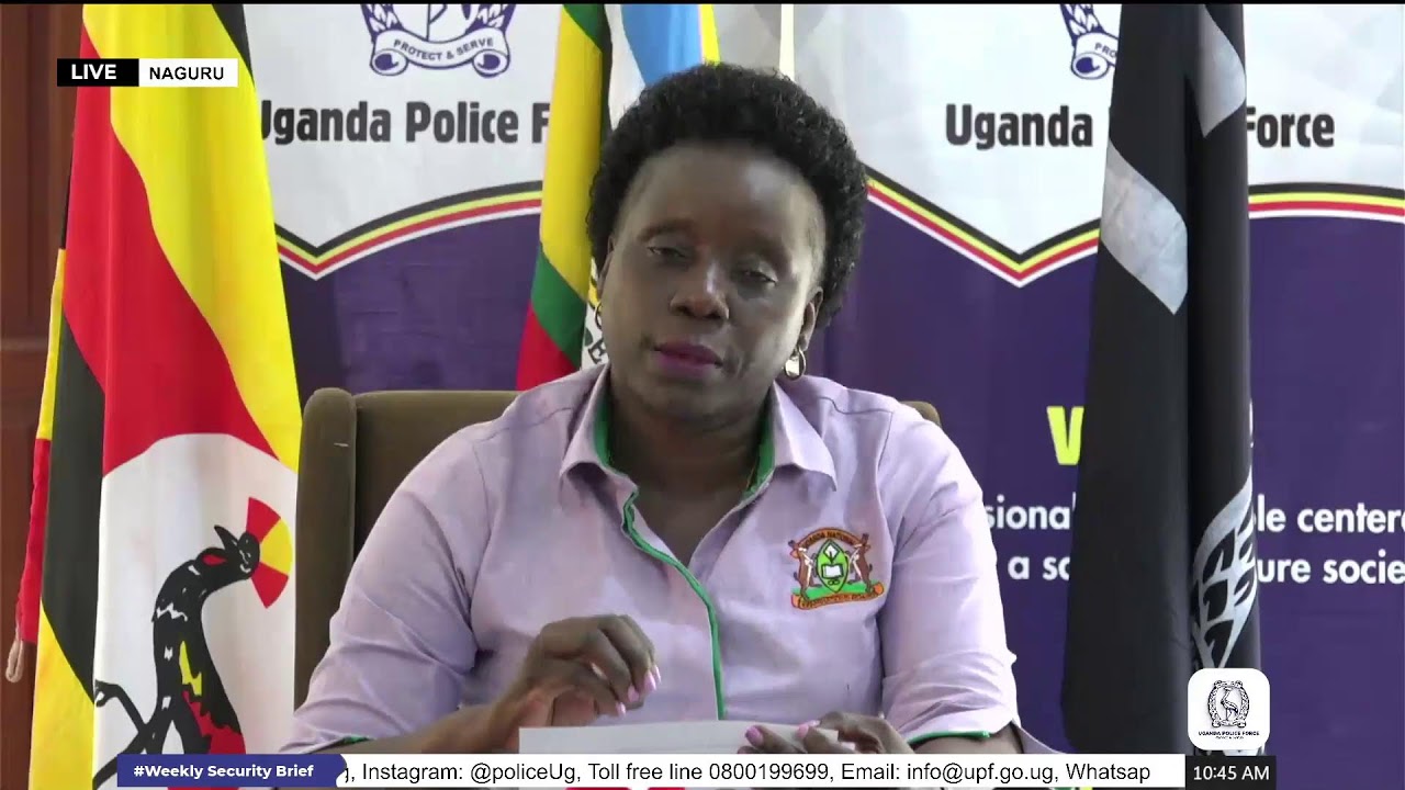 Update on 2024 Examinations