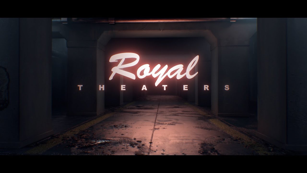 🎬 Locally Owned & High-Tech: Idaho’s Must-Visit Theaters for an Unforgettable Movie Experience