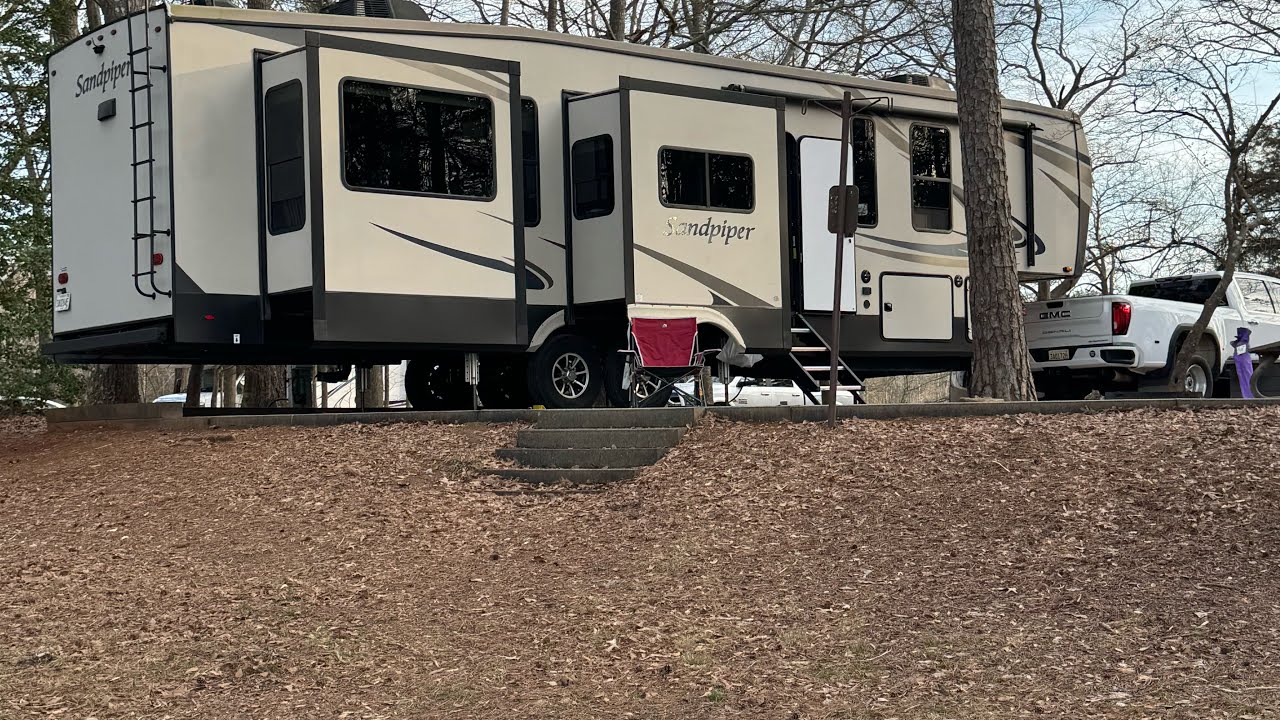 The next phase of our lives begins. 