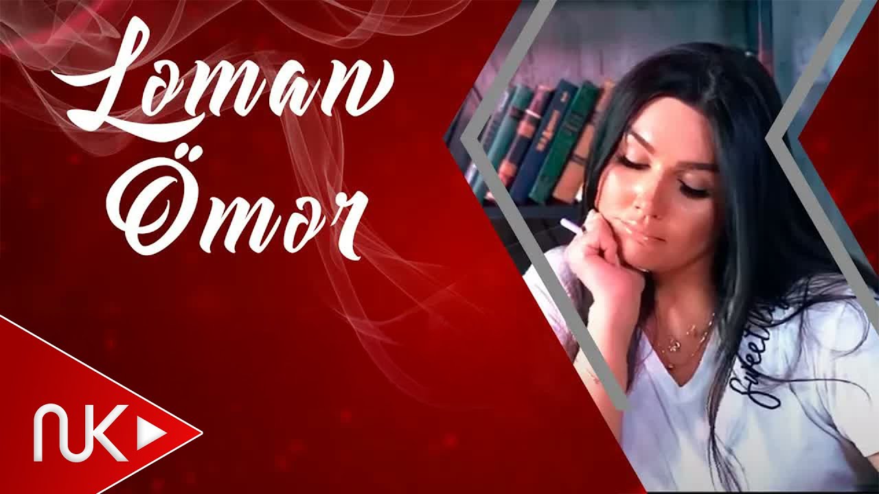 Leman - Xesteyem(Official Music Video)