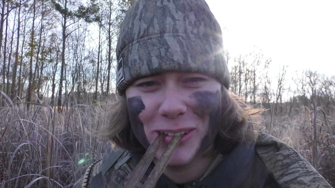 South Carolina GADWALL Duck Hunt (4 LIMITS)