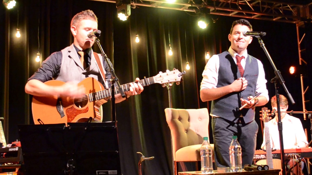 Byrne and Kelly 