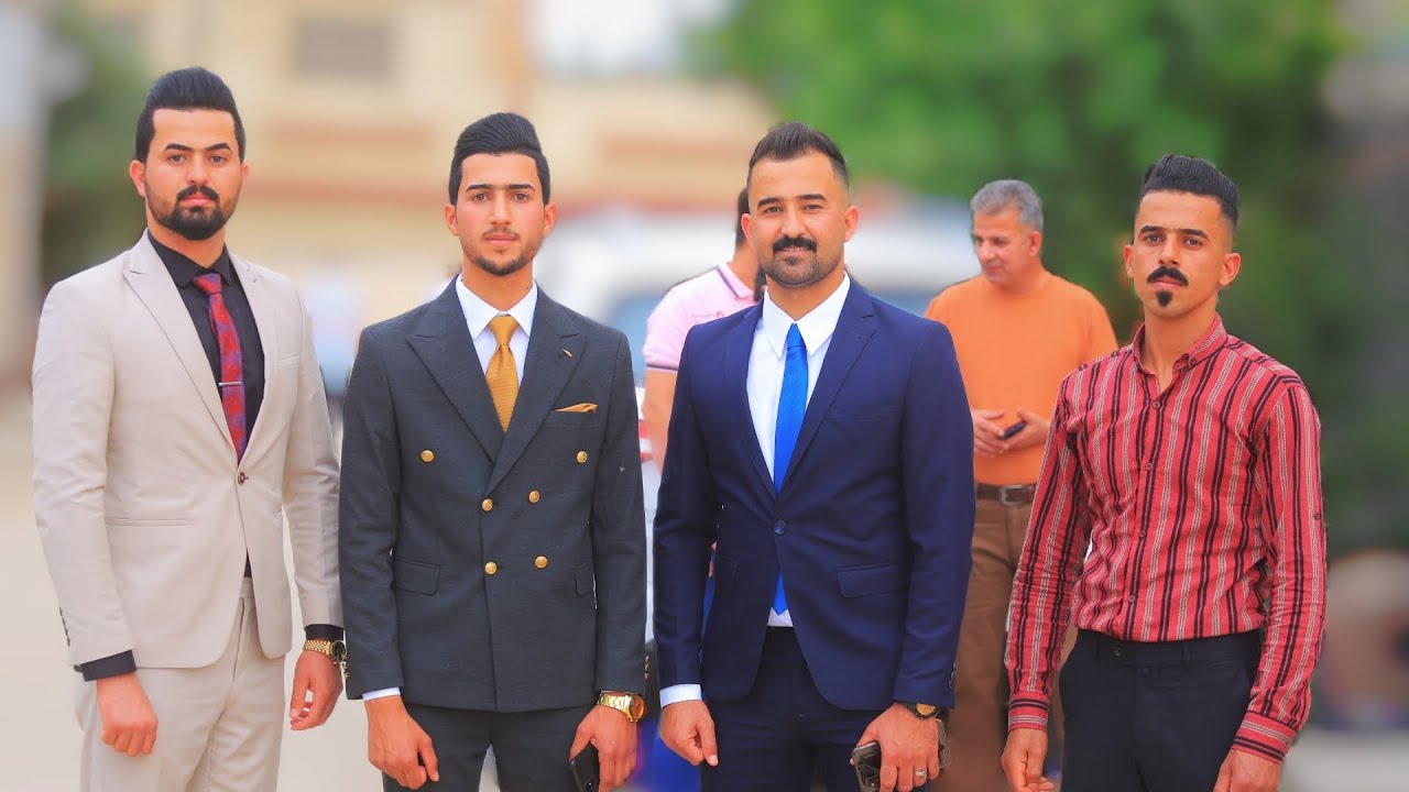 #حفل 🎉 خطوبة الاخ عباس كريم الحسناوي الف مبارك التصوير والمونتاج حمودي هاشم 07812944319