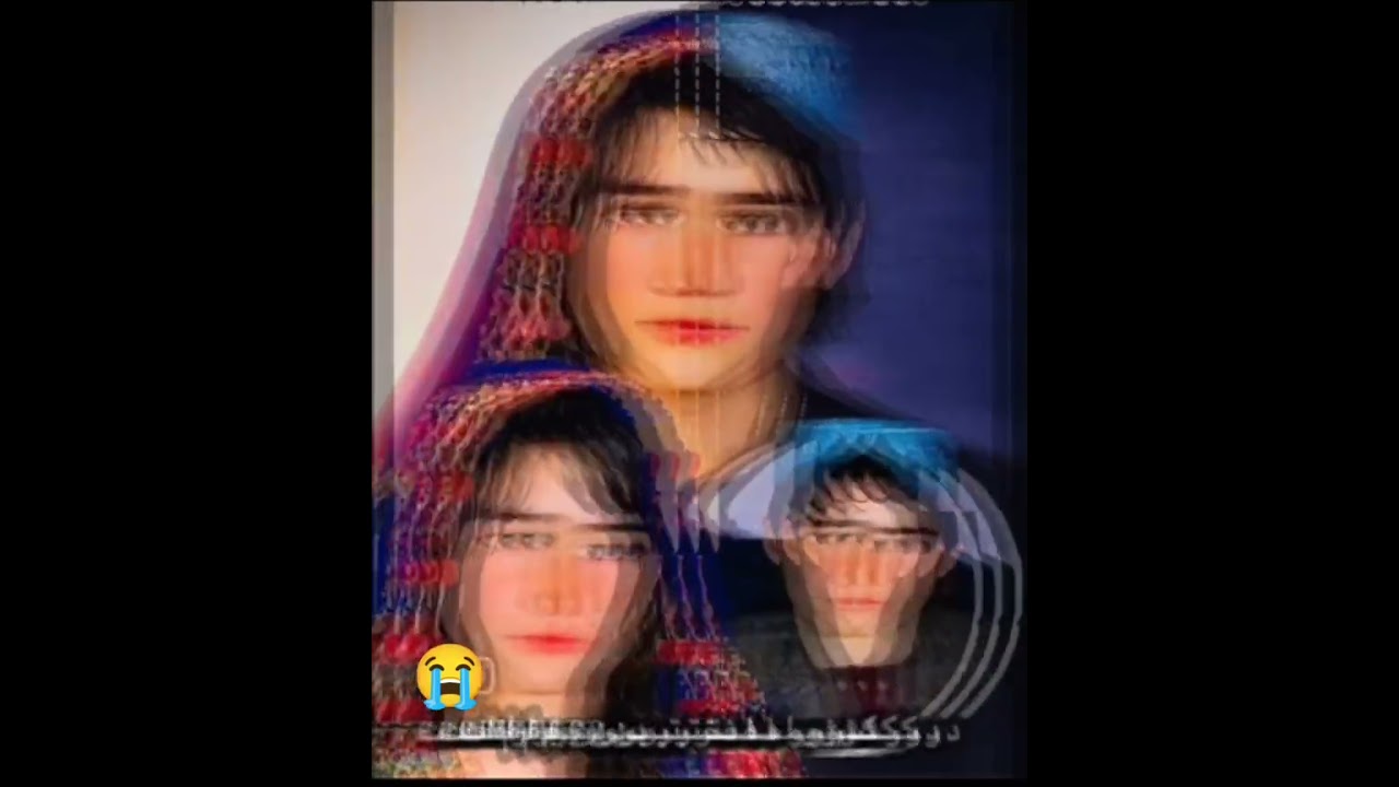 ۱۴ فوریهٔ ۲۰۲۶