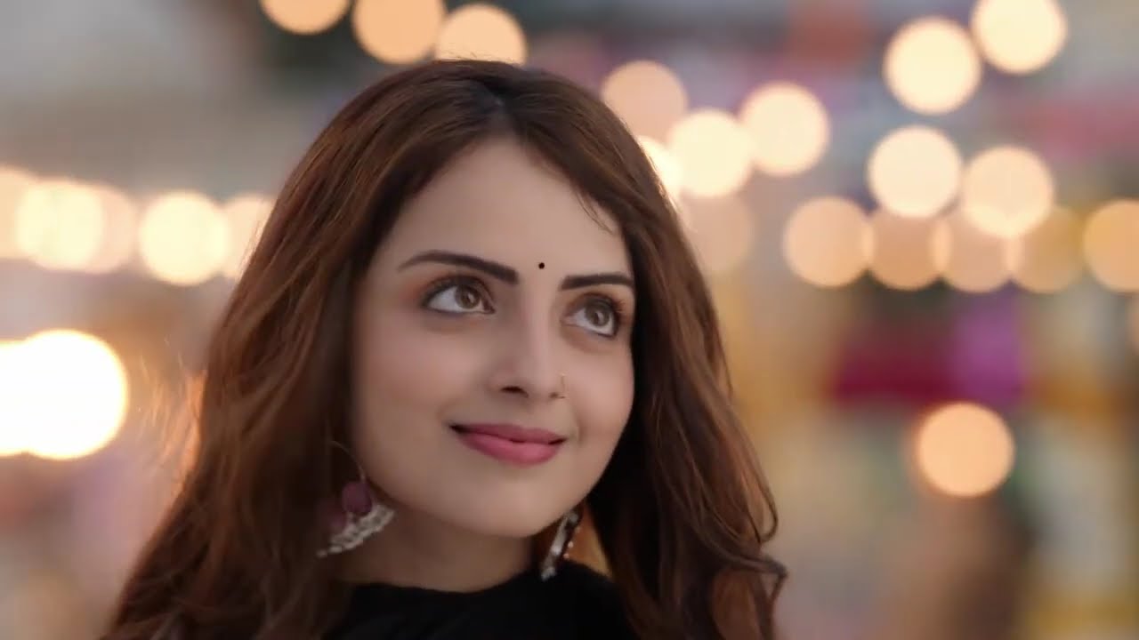 Maitree: The Rules of Love S1 E5 | Zee One UK