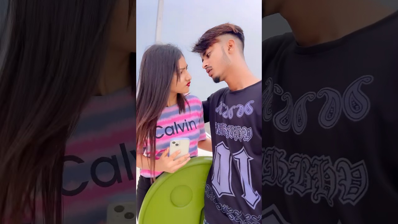 🥹 #arifroy #arif #love #youtubeshorts