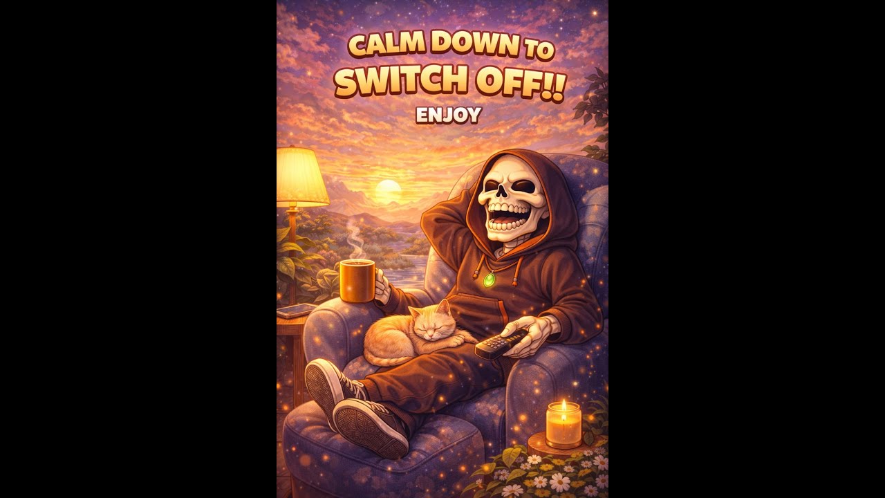 Spirit of a Heartbeat!!